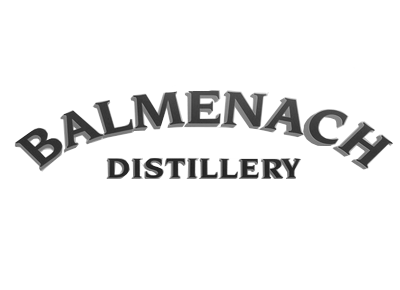 Balmenach