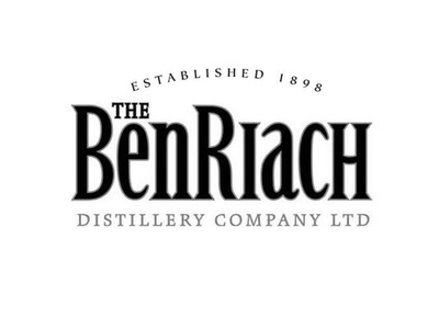 Benriach