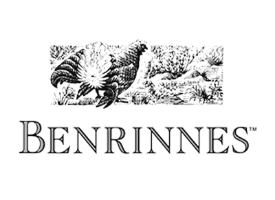 Benrinnes