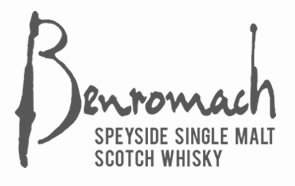 Benromach