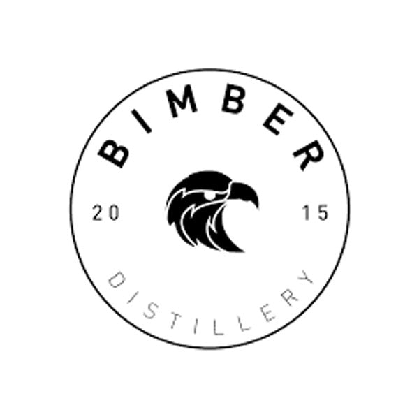 Bimber