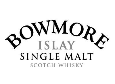 Bowmore