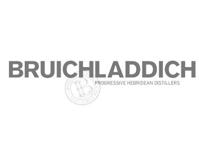 Bruichladdich