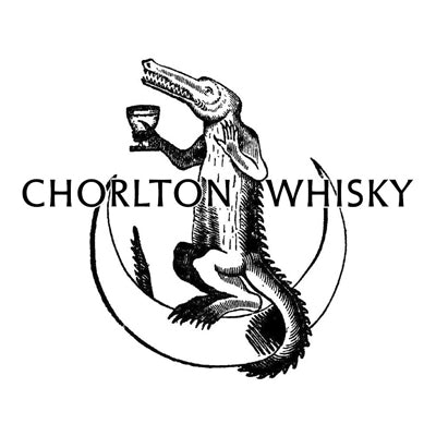 Chorlton Whisky