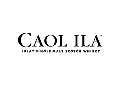 Caol Ila