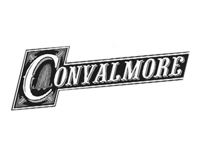 Convalmore