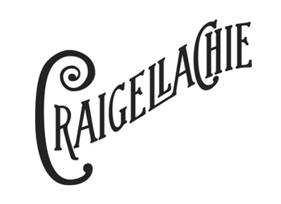 Craigellachie