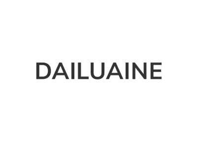 Dailuaine