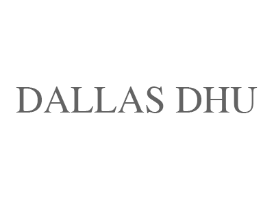 Dallas Dhu