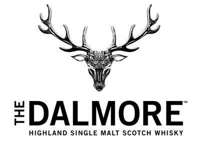 Dalmore