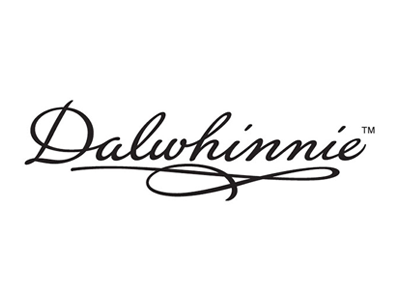 Dalwhinnie