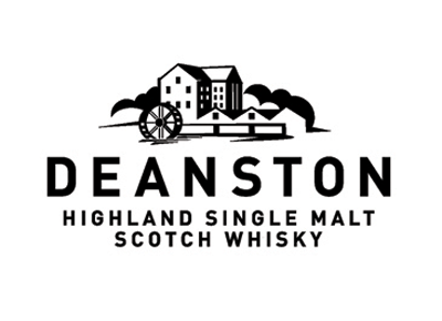 Deanston