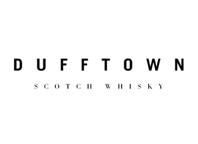 Dufftown