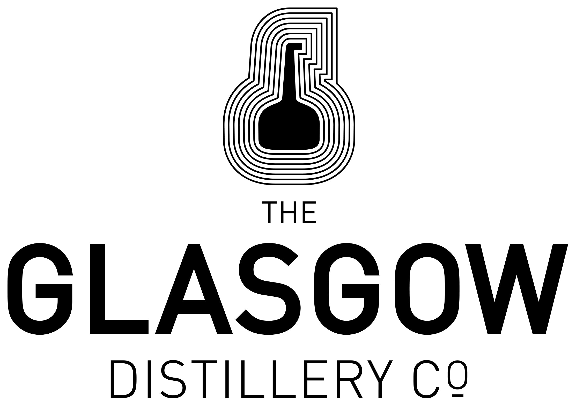 The Glasgow Distillery Company