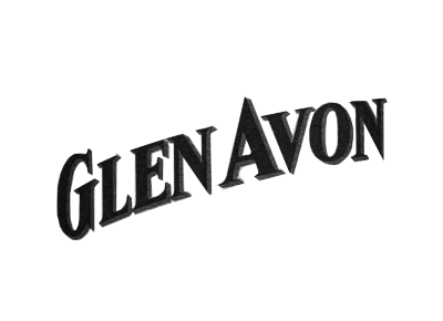 Glen Avon