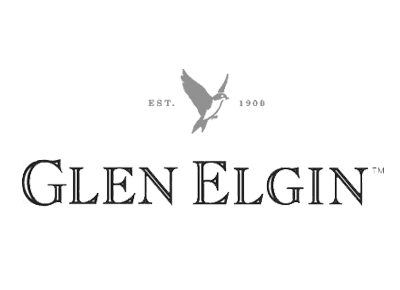 Glen Elgin