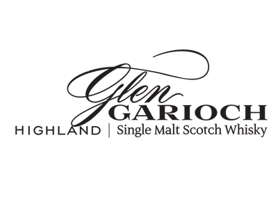 Glen Garioch