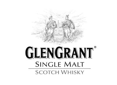 Glen Grant