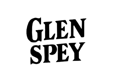 Glen Spey