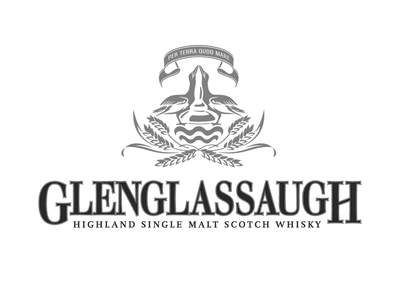 Glenglassaugh