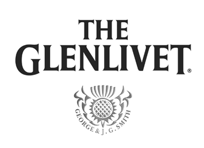 Glenlivet