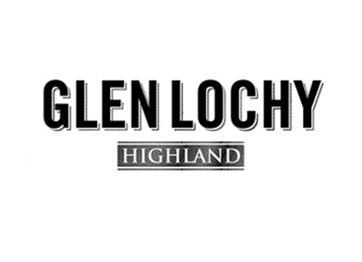 Glenlochy