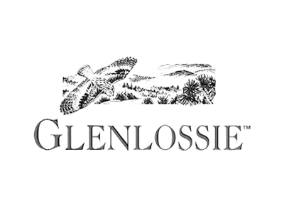 Glenlossie