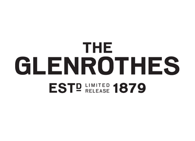 Glenrothes