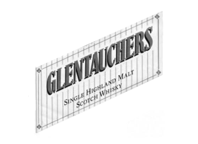 Glentauchers