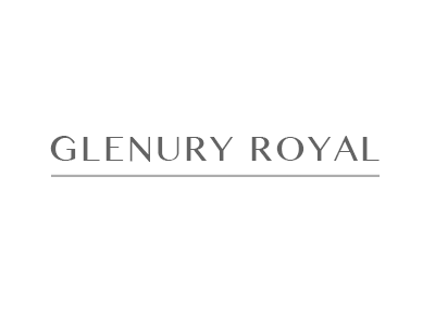 Glenury Royal