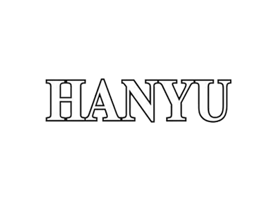 Hanyu