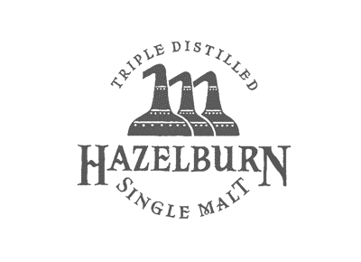 Hazelburn