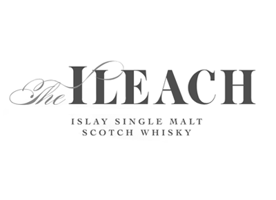 Ileach