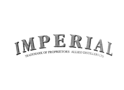 Imperial