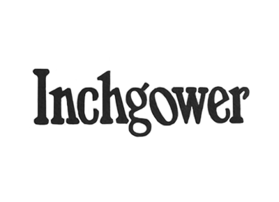 Inchgower