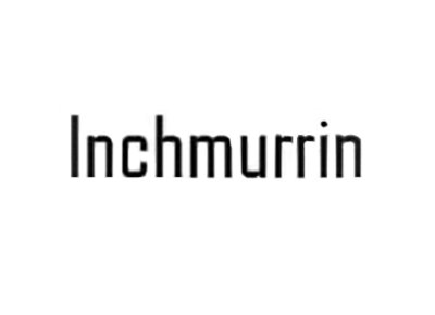 Inchmurrin