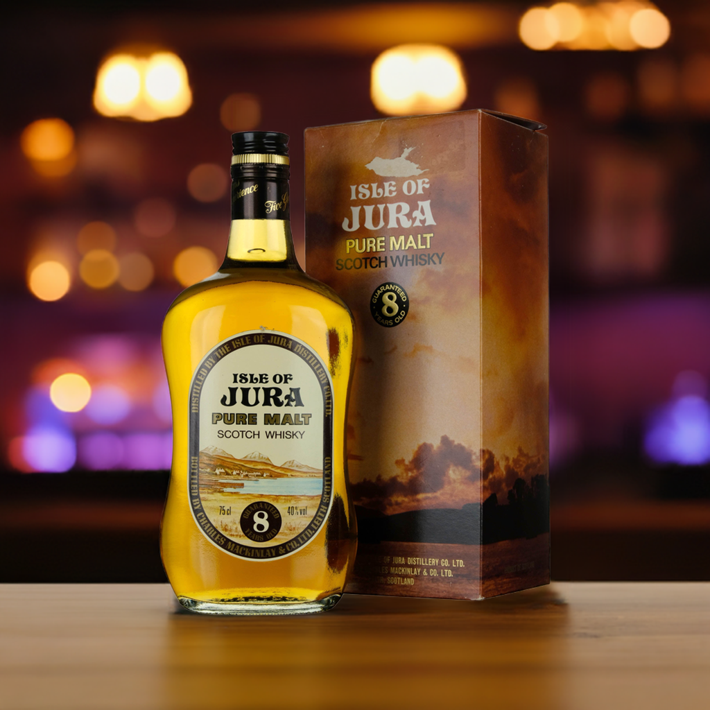 Whisky