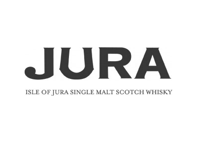 Isle Of Jura