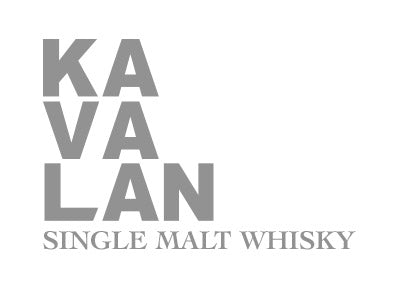 Kavalan