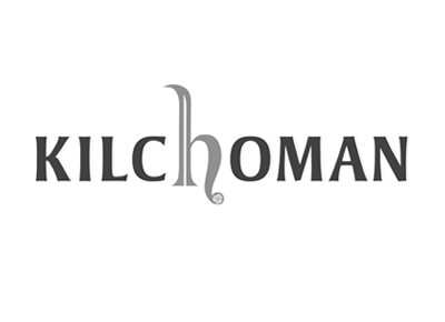 Kilchoman