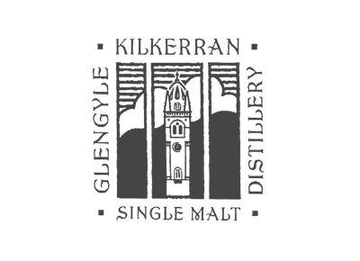 Kilkerran