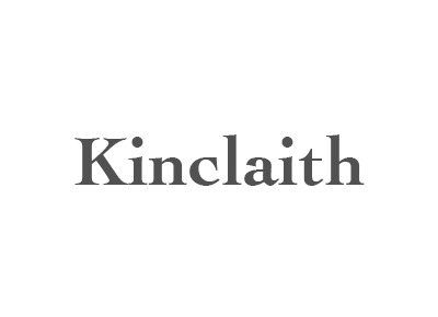 Kinclaith