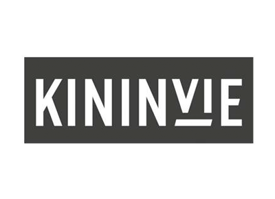 Kininvie