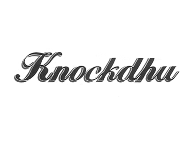 Knockdhu