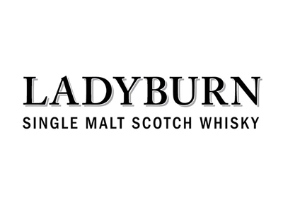 Ladyburn