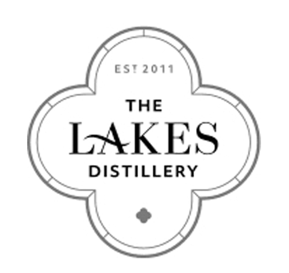 The Lakes Distillery