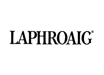 Laphroaig