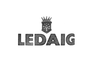 Ledaig