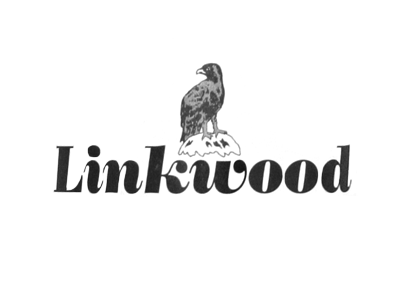 Linkwood