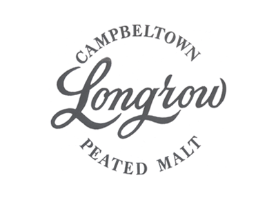 Longrow